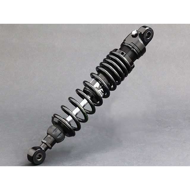YSS Sportster Family Sports Line RZ-Series 362ボディー 330mm