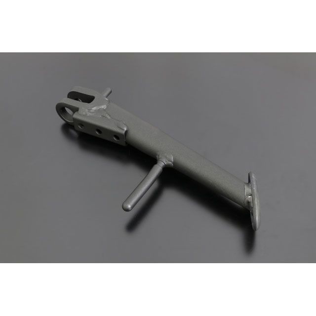 アーキ Z900RS ショートサイドスタンド ARCHI