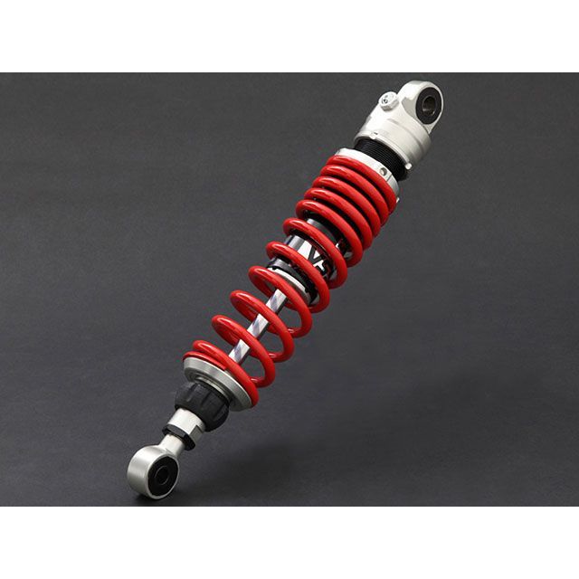 専用商品 サスペンション 2003年から2004年のオートバイの乗客リアシート