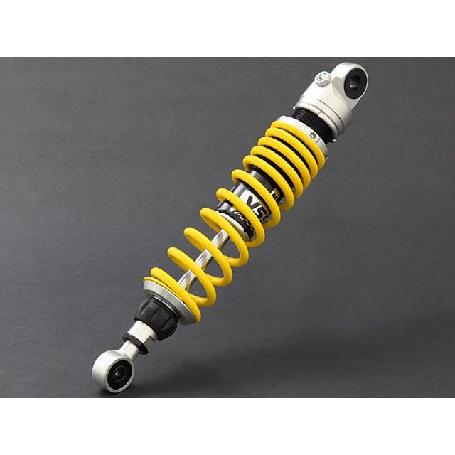 ミズ アジャスタブル レーシング パッセンジャーフットペグ ABE認可品