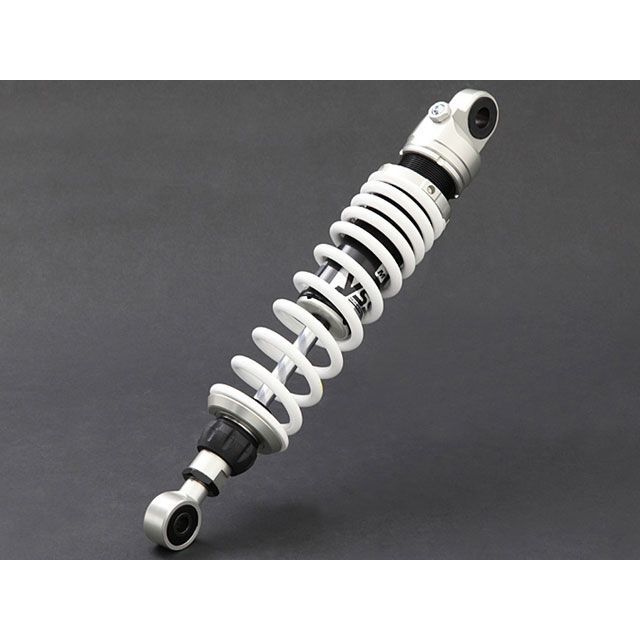 YSS Sportster Family Sports Line RZ-Series 362ボディー 350mm
