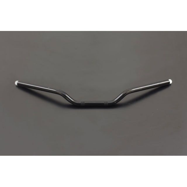 ピーエムシー ハンドル KZ1000S1レーサーレプリカ PMC