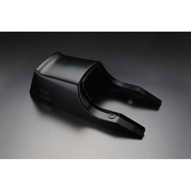 オーダー専用 KAWASAKI ZX-10R 2004-2005 バックステップ 可変ポジション バイク