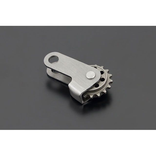ピーエムシー H/Dレーシングカムチェ−ンテンショナ− PMC
