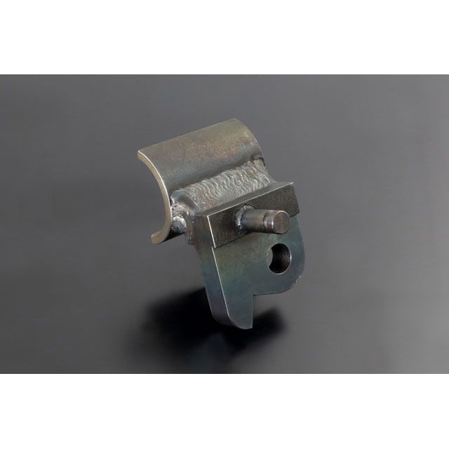 Areeamの『トイ・ストーリー』のジェシーのフレアスカート タグは外れ