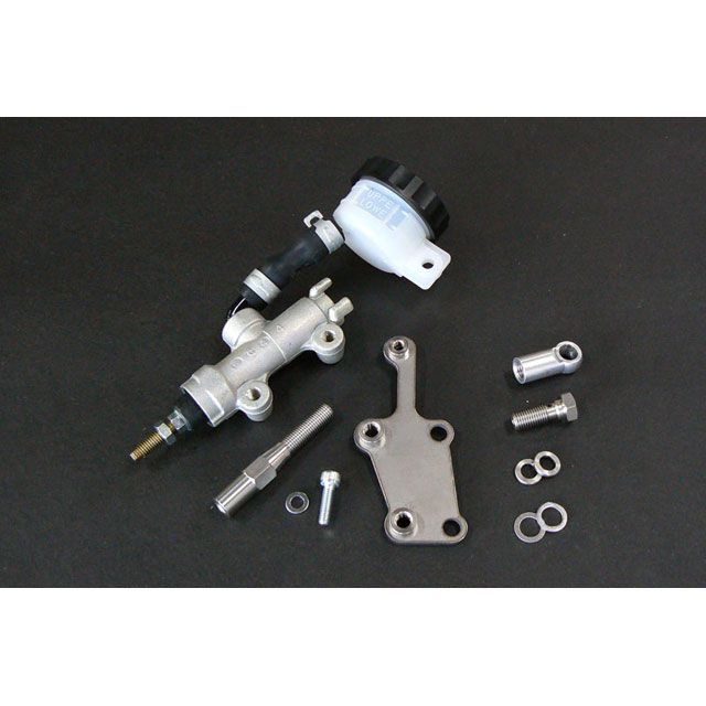 ピーエムシー リアマスターシリンダーKIT Z1000A1/A2用 PMC バイク