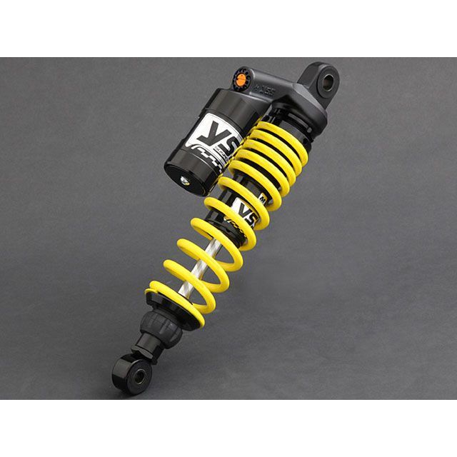 YSS Sportster Family Sports Line RG-Series 362ボディー 330mm/13.0