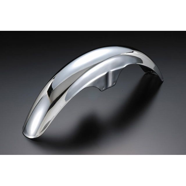 ピーエムシー Z1 OEMタイプ フロントフェンダー PMC