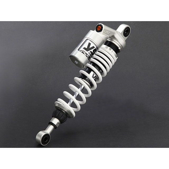 ..出品 ヒッチメンバー 85-87シボレー/ GMC C / K 1500用カート3級