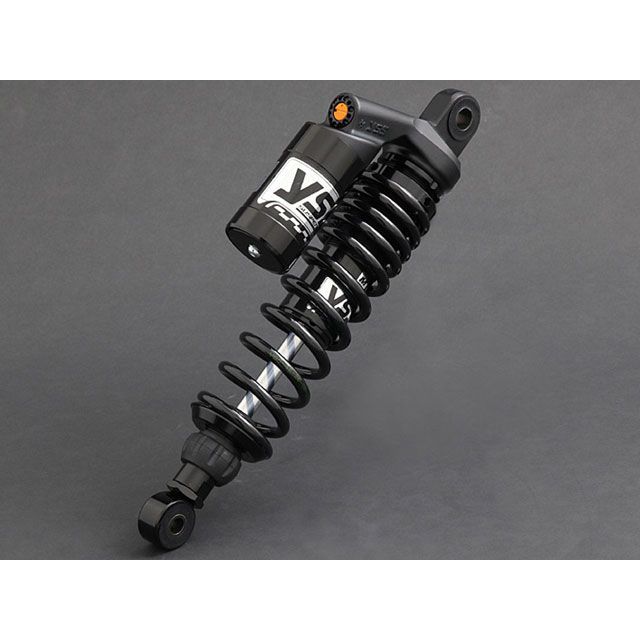 YSS Sportster Family Sports Line RG-Series 362ボディー 330mm/13.0