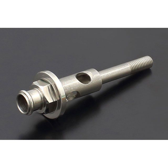 ピーエムシー ※8pc※ Viton バルブステムシール Z750−1100 PMC
