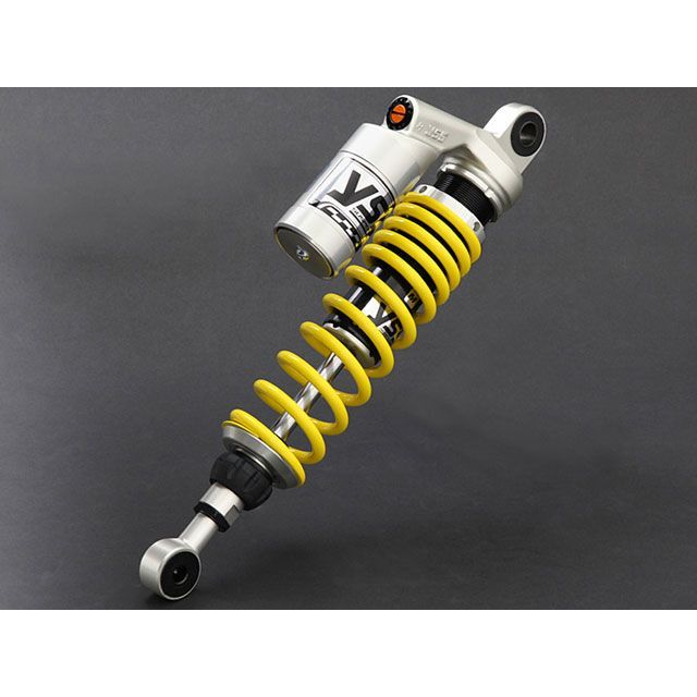 ホーグ・ホルターズ ハーレー Fork Legs Torpedo 08-13 Tri Dual