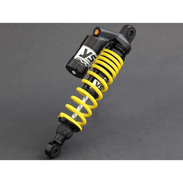 YSS Sportster Family Sports Line RG-Series 362ボディー 330mm