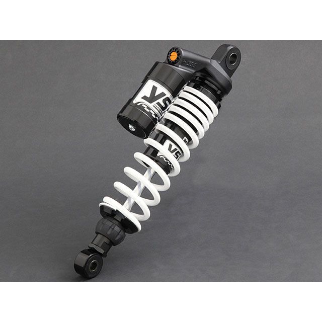 はる YSS Sportster Family Sports Line RG-Series 362ボディー 330mm