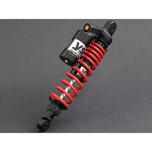 SK -II美白乳液50G未開封新品　国内正規品 ブリッツ/BLITZ DAMPER ZZ-R 車高調キット 日産 オーラ 92586