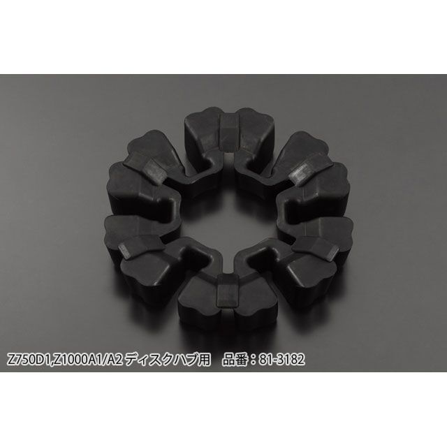 日野 プロフィア テラヴィ KC-FR1KPFA ラジエーター MT車 K13C 16081