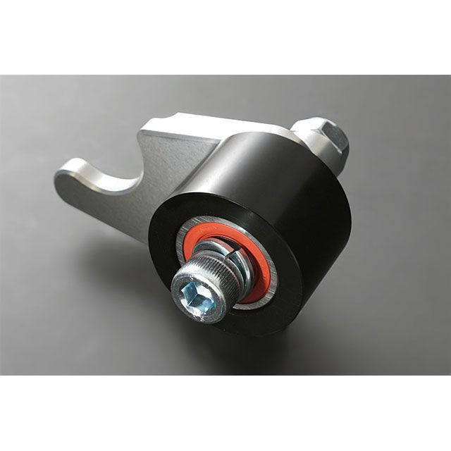 ピーエムシー チェーンガイドローラー Z1000/1100J、R、GP PMC バイク