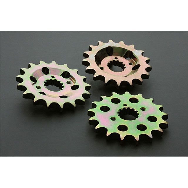 専用です ルル Products Tagged