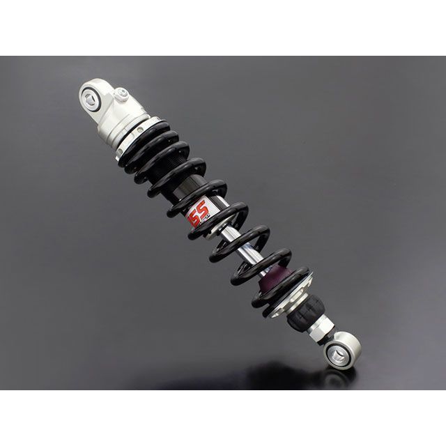 YSS ワイエスエス MONO LINE  MZ366 CBR250RR MC22 '90-'00 リアサスペンション YSS Mono-Line MZ366 SUPER SHERPA 117-2310012 YSS ワイエスエス MONO