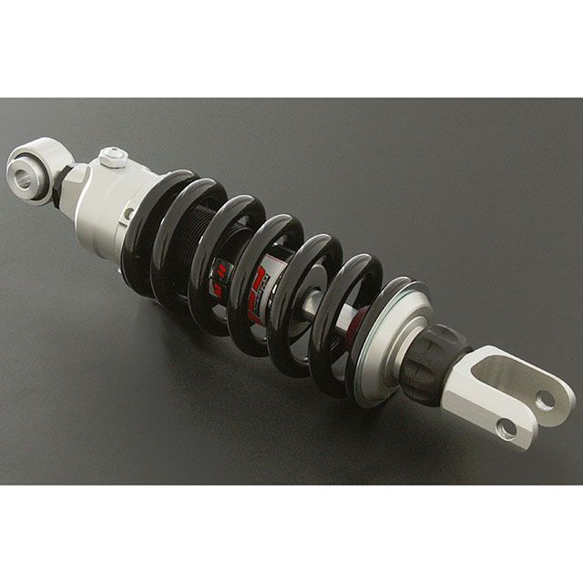 YSS CBR250R Mono-Line MZ366 YSS RACING バイクの通販は 39,454円