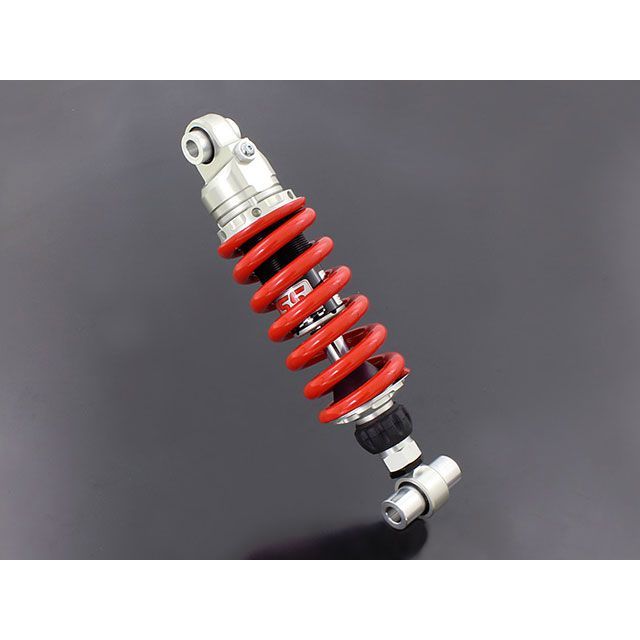 YSS YZF-R25 Mono-Line MZ366 YSS RACING 43,115円