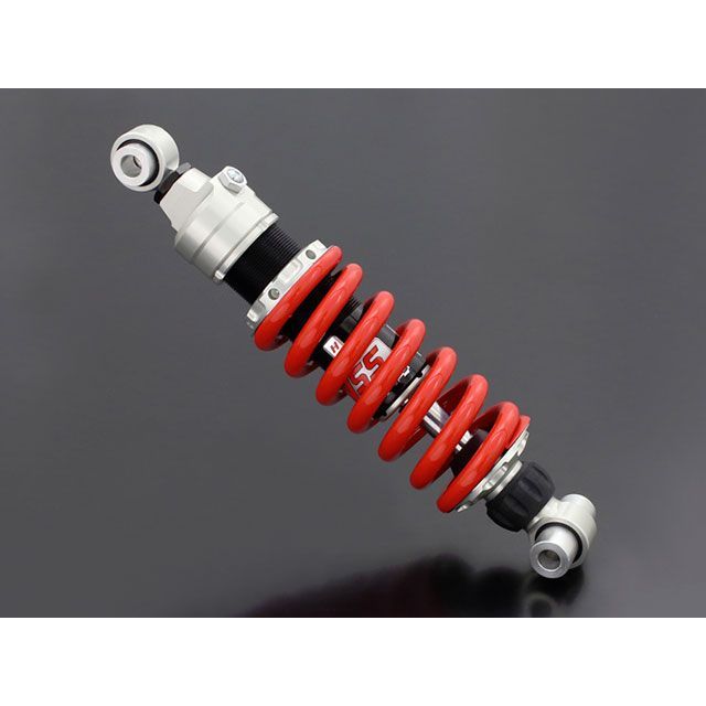 YSS SRX400 SRX600 Mono-Line MZ366 YSS RACING バイクの通販は 39,454円