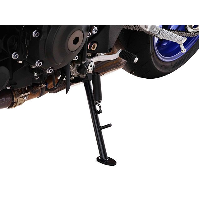 エフェックス MT-10SP YZF-R1 ローダウンCOMPキット 20mmダウン EFFEX 