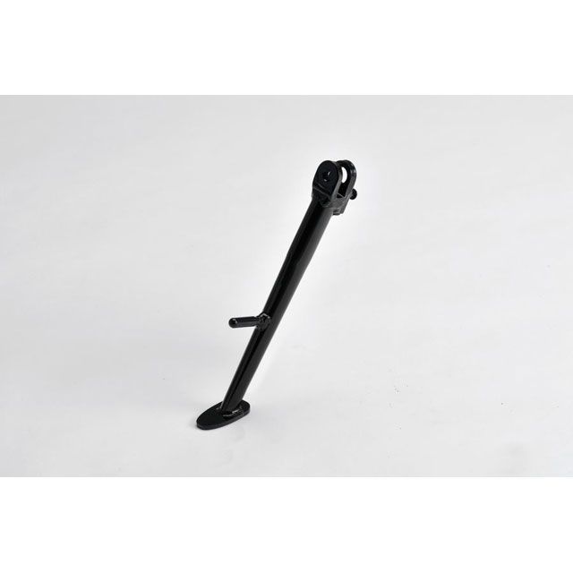 トレーニング エフェックス ZX-6R ショートサイドスタンド EFFEX バイク