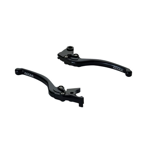 めい水栓セット ヒガサン専用ZX-5NS PRO 950GH DST Sフレックス6本