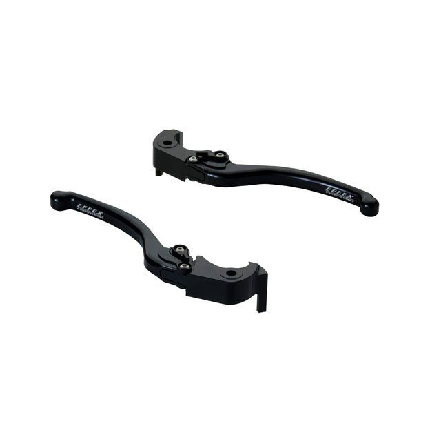 ご確認用です。 1PC Continental 4988820 CM2150 CM2150C ECU Control Unit for