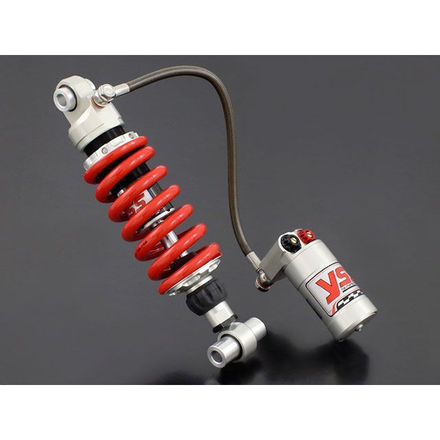 専用 FYD0H474ZF | Tokin 電気二重層コンデンサ, 5.5V dc 0.47F