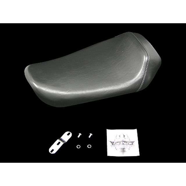 ラペラシートハーレーダイナ91〜95 ラペラ シート ダイナ 91年〜95年