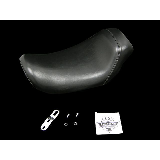 グロンドマン ダックス125 ダックス125（JB04）TYPE1