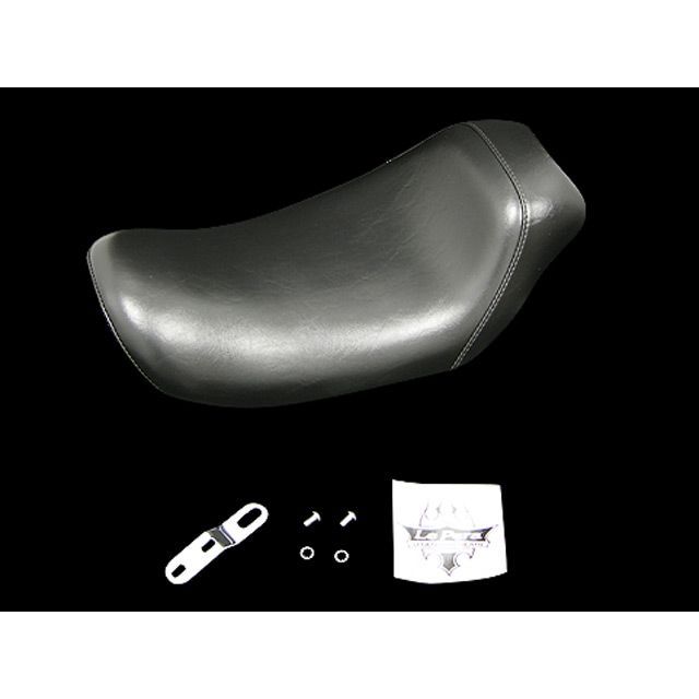 ベリアル アドレスV125 アドレスV125 GPトルネードマフラー（K5〜K7