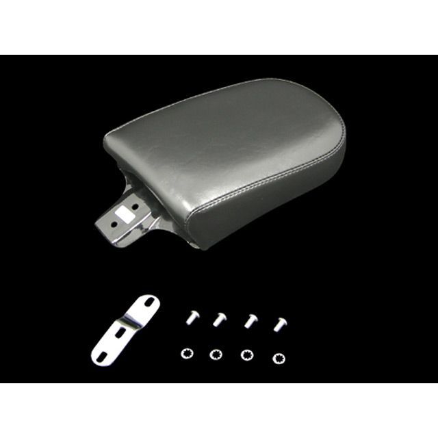 のんた 40611 N-WGN カスタム JH3 JH4 純正 左 ヘッドライト LED KOITO