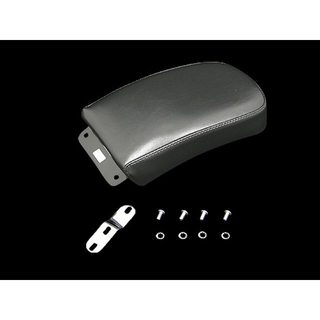 ラペラ FX、FLH ベアボーンソロ用ピリオン 64-84yFX・FLH LePera