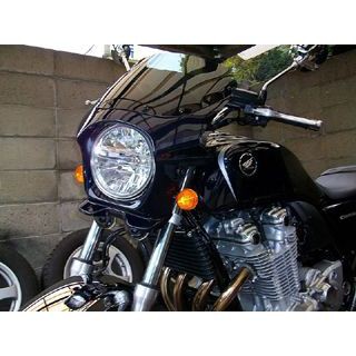 cb1100 ビキニカウル」の人気商品一覧 | 安い通販・価格比較