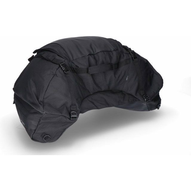 SWモテック ION L tail bag｜BC.HTA.00.203.10000 SW-MOTECH
