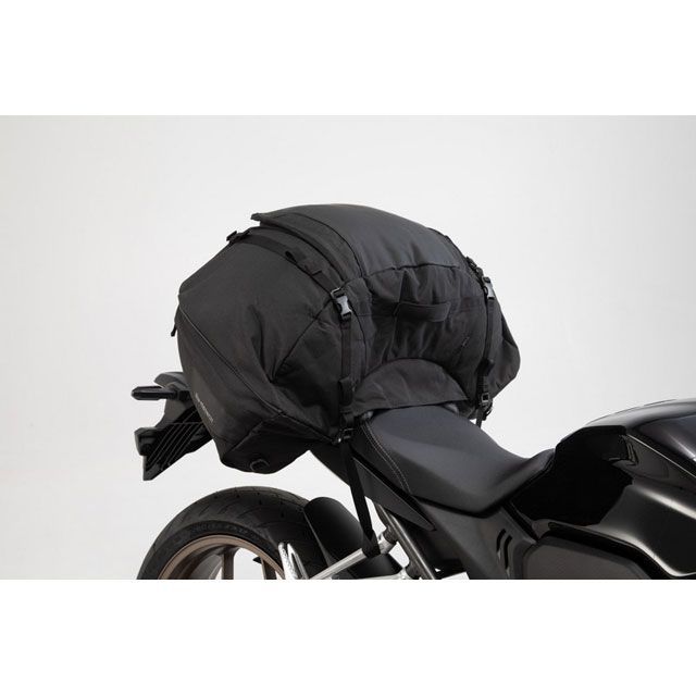 SWモテック ION L tail bag｜BC.HTA.00.203.10000 SW-MOTECH_1