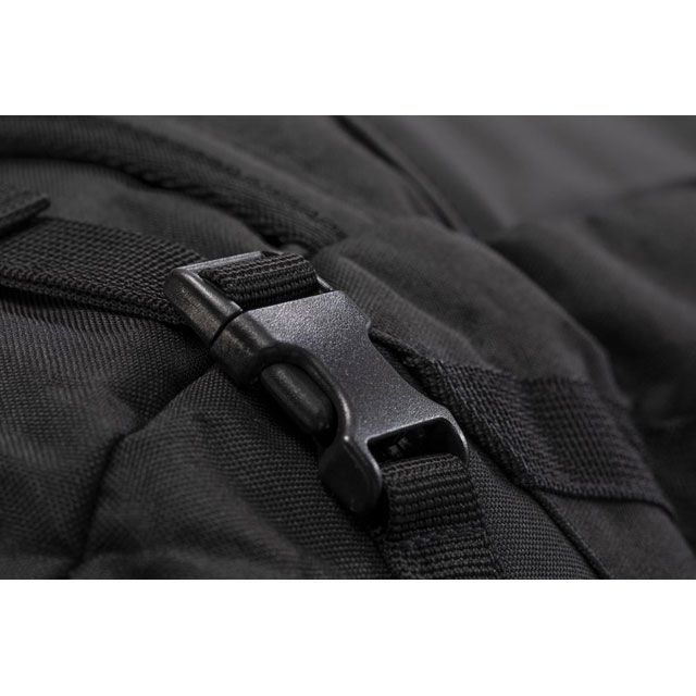 SWモテック ION L tail bag｜BC.HTA.00.203.10000 SW-MOTECH_2