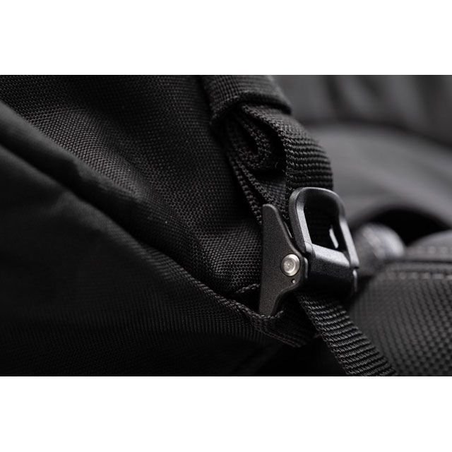 SWモテック ION L tail bag｜BC.HTA.00.203.10000 SW-MOTECH_3