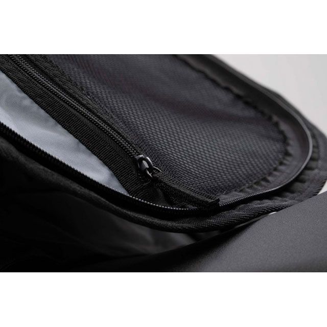 SWモテック ION L tail bag｜BC.HTA.00.203.10000 SW-MOTECH_4