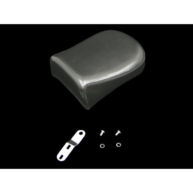 小物 TOYOTA (トヨタ) 純正部品 WHEEL DISCディスク ホイール品番 42611