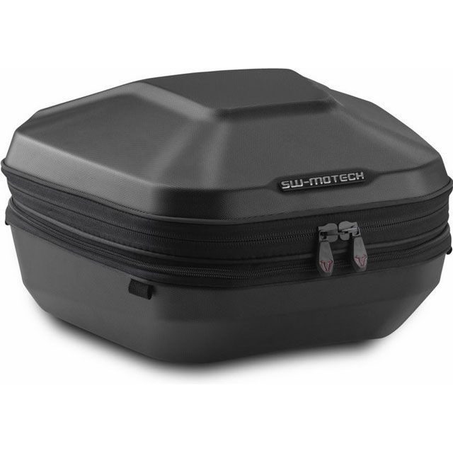 SWモテック URBAN ABS top case｜BC.HTA.00.677.21000/B SW-MOTECH