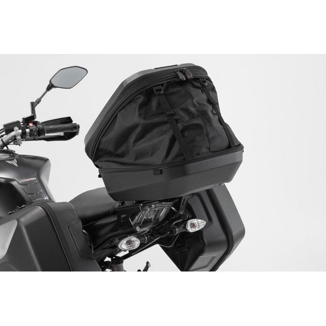 SWモテック URBAN ABS top case｜BC.HTA.00.677.21000/B SW-MOTECH_4