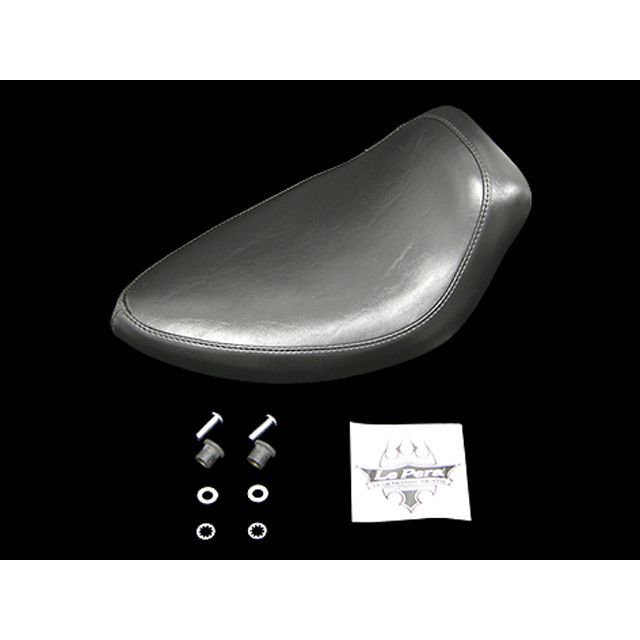 haruページ ENDURANCE（バイク） ENDURANCE（エンデュランス）XSR125 RE46J