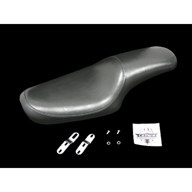 ラペラ スポーツスター シルエットシート XL 年式 82-03y LePera