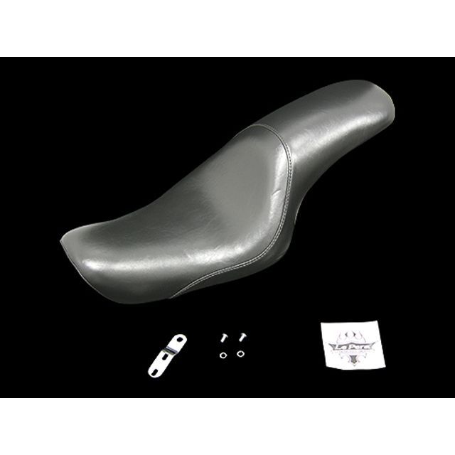 BMW F30 F30 F31 3 シリーズアンビエントライト LED インテリアドア