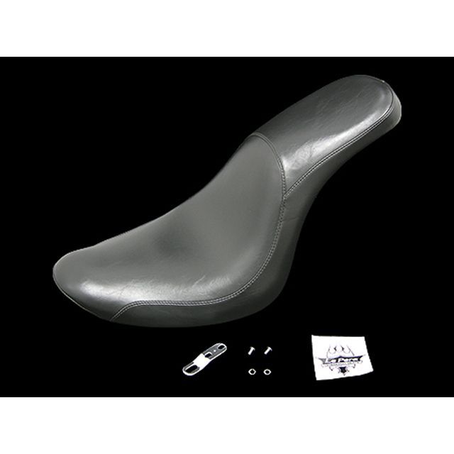 【専用ページ】 メーカー直送】オプティマム リアショック 320mm イエロー