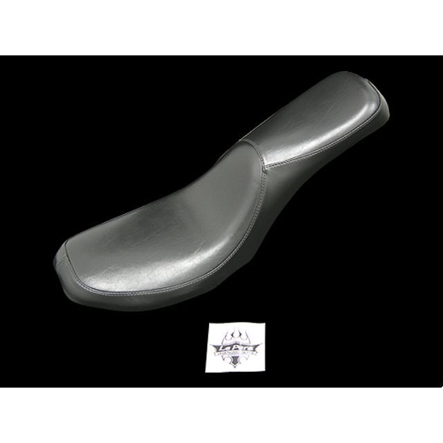 2025，人気セール ラペラ 旧車 ショベルFL系 旧車 ショベルFX系